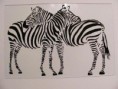 /album/ciernobiele-obrazky/zebry-jpg/